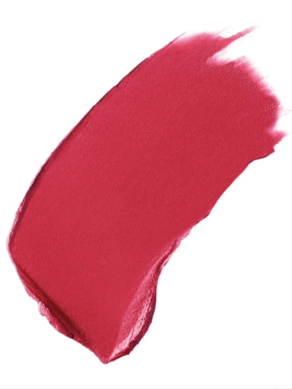 Laura Mercier High Vibe Lip Color: Bright (182 Crimson), .05oz, NIB